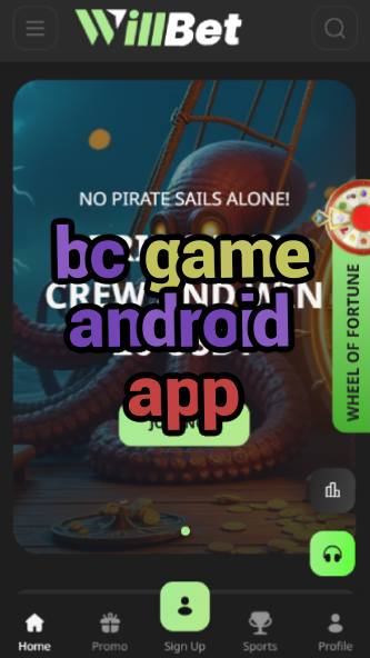 BC Game Android App - Download & Install-vz72fvrf.com